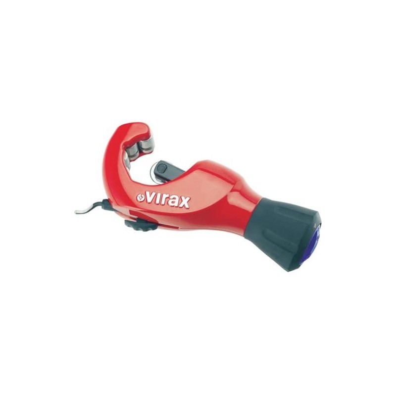 Virax Pince Coupe Tube Multicouche Pro Mm