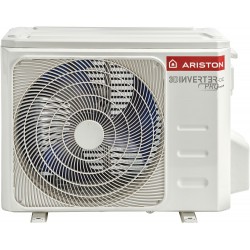 Ariston airco unit exterieur prios r32 70 ud0-i A++/A+