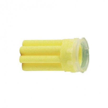 Watts filtre RG / F pour tigerloop combi