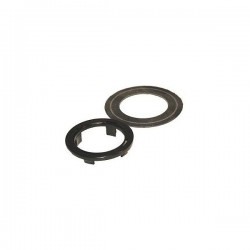 Ideal Standard joint pour cloche astor par piece
