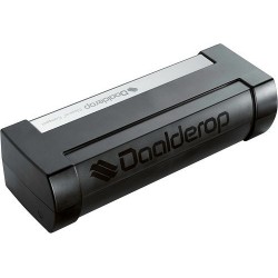 Daalderop close-in compact 5l 1500 watt classe erp b à...