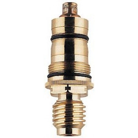 GR-47450000 für Grohe 1/2' Thermostatkartusche, für Grohe
