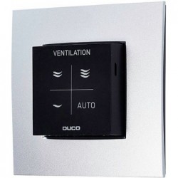 Duco commande à distance rf / 230vac