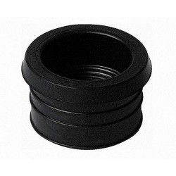 Nicoll joint 32 - 25 mm