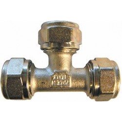 No Leak bibs-vpe t 16-16-16-2,2mm