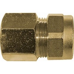 No Leak bibs-vpe raccord 1/2"F 16-2,2mm