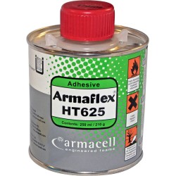 Armacell  ht colle 625 0,25l