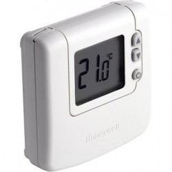 Honeywell Thermostat DT9 tout ou rien digital classe IV (2%)