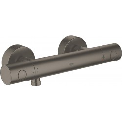 Grohe THERMOSTAAT DOUCHE GROHTHERM 1000 COSMOPOLITAN M FG...
