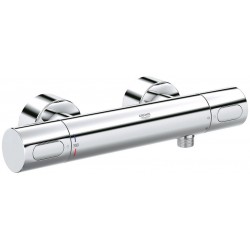 Grohe THERMOSTAAT DOUCHE 3000 COSMOPOLITAN FG CHROOM