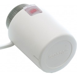 Comap Tête électrothermique thermostatique M28 220V