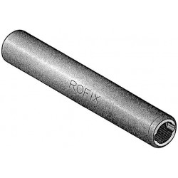 Rofix frappe-support rofix rond d.16 00-104000