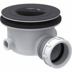 Ideal Standard siphon pour ultra flat s tub sans...