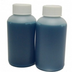 BWT produit nettoyant de résine domestique 2x125ml