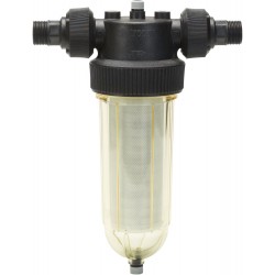 Cintropur filtre a eau nw25 - 4/4