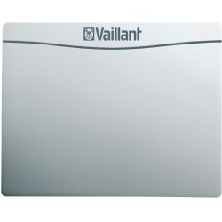 Vaillant module internet vr920