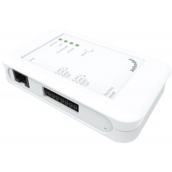 Zehnder module internet connect pour comfo air q