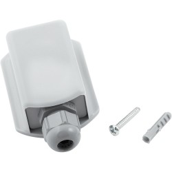 Daalderop Sonde extérieure pour cube one + Duo