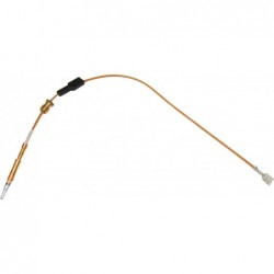 Junkers thermocouple r250 / 325 / 400 t / t1 / t2