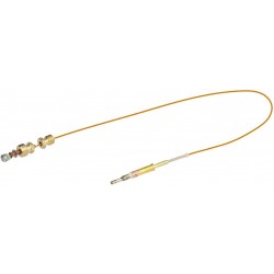 Junkers thermocouple  250/325