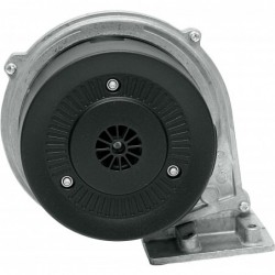 Bulex ventilateur themacondens f37 / 50 - fas37