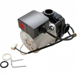 Bulex pompe thermomaster f24 / f28