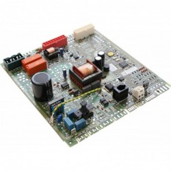Bulex circuit imprimé principal thermomaster f25 / 29 + fas