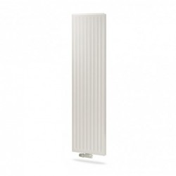 Radson radiateur vertical type 21 hauteur 1950 largeur...