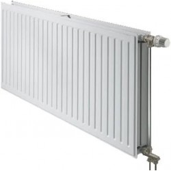 Radson Radiator Compact Hygi Nische Type Hoogte Breedte