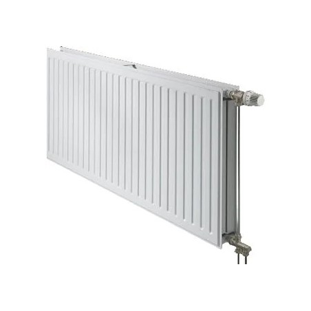 Radson Radiateur Compact Hygi Ne Type Hauteur Largeur