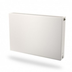 Radson radiateur E-flow parada droite type 22 hauteur 900...