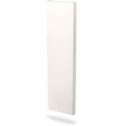 Radson radiateur Kos vertical type 21 hauteur 1950...