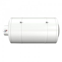 Bulex Boiler électrique mural horizontal SDN 100 / 2H