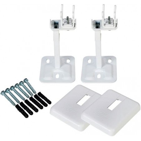 Pied De Radiateur – Neuf – Support Surélévation Pour Radiateur