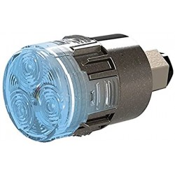 Eclairage MINI BRIO 15W 12V LED RGB