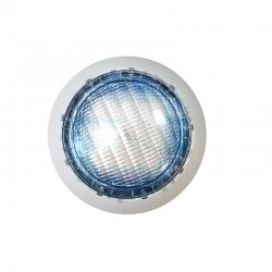 Eclairage GAIA 40W 12V LED blanc chaud