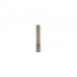 Watts OneFlow cartouche pour 38 L / min
