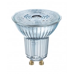 Osram Lampe parathom PAR16 35 2.6W GU10 827 LED