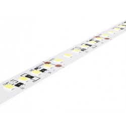 Tempolec bande LED HABANA blanc chaud 14.4W/M