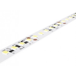 Tempolec bande LED HABANA blanc neutre 14.4W/M