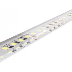 Tempolec bande LED HABANA IP67 blanc chaud 14.4W/M
