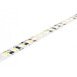 Tempolec bande LED NAPOLI blanc chaud 9.6W/M