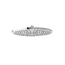 Fromac Tête de douche ronde Ø30