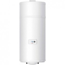 Bulex pompe a chaleur sanitair MAGNA AQUA 100/3  100L ERP...