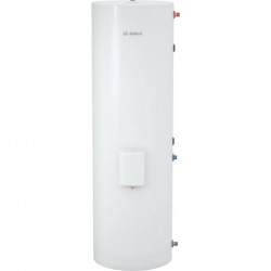 Bosch boiler pompe a chaleur compress cs3000dw 200-1s...