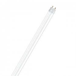 Osram lampe TL LED T8 20W 865 blanc 230 V