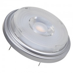 Osram lampe Parathom Pro LED 75 11,5W G53 927 dimmable