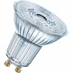 Osram lampe Parathom par16 50 4,5W GU10 930 dimmable