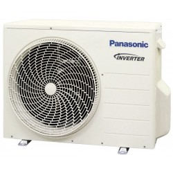 Panasonic climatiseur à cassette 3,5 KW unité extérieure