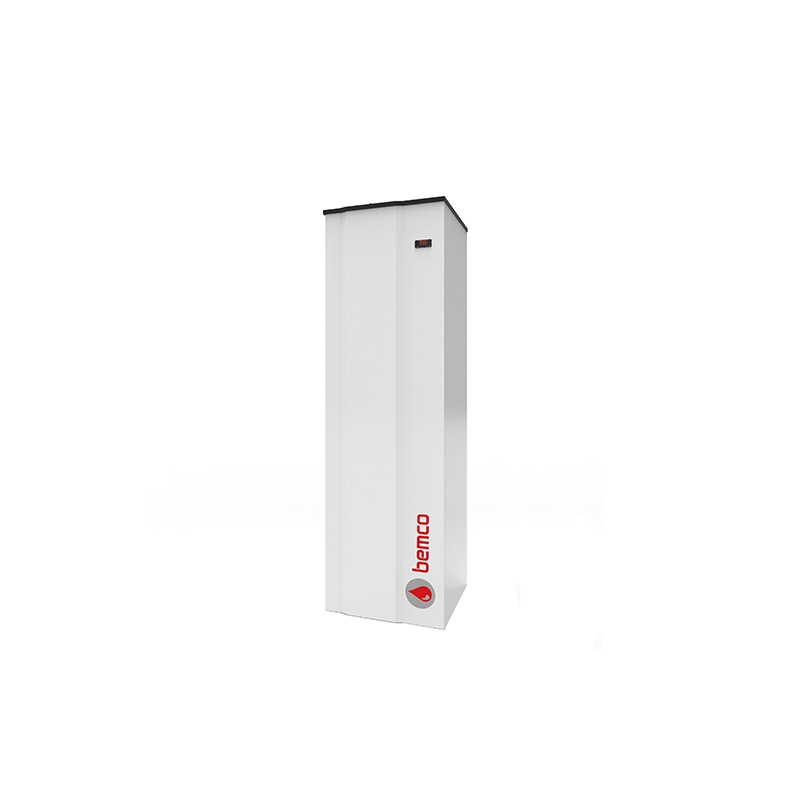 Bemco All in one ecoline FLOOR 500L COIL